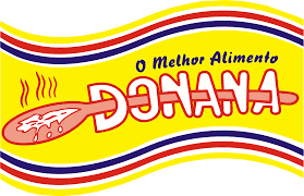 Donana Alimentos