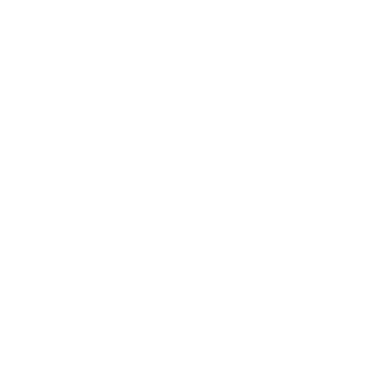 DevAll Tech