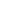 DevAll Tech