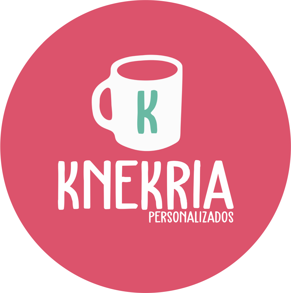 Knekria