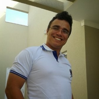 Décio Morais
