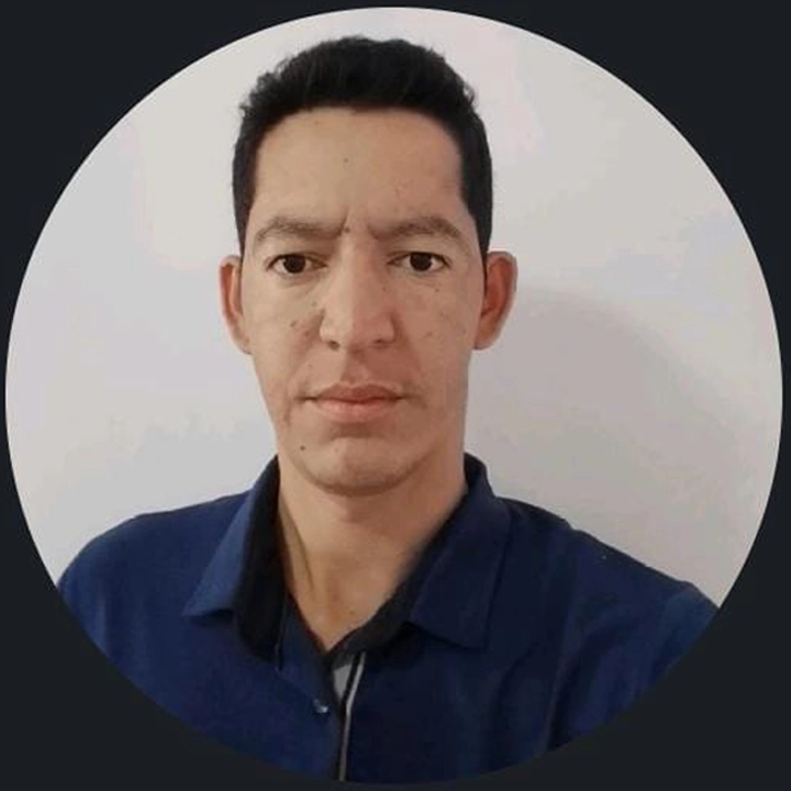 Lucas Brito